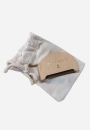 Cadeau Anniversaire Pochon de lavage
