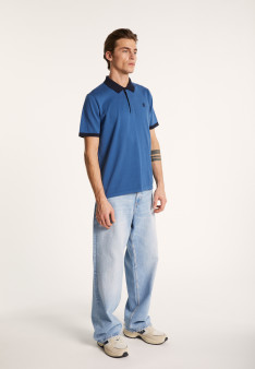 IGNIACIO 100 % COTON BIO
