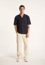 IGNO COTON LIN (70% COTON / 30% LIN)
