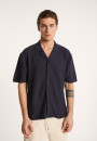 IGNO COTON LIN (70% COTON / 30% LIN)