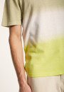 IVANOE COTON LIN (70% COTON / 30% LIN)