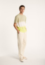 IVANOE COTON LIN (70% COTON / 30% LIN)