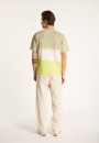 IVANOE COTON LIN (70% COTON / 30% LIN)