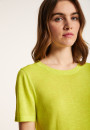 637800 LUCIE