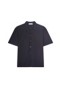IGNO COTON LIN (70% COTON / 30% LIN)