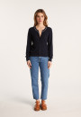 637830 LANAELLE