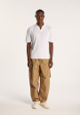 IOURI COTON LIN (70% COTON / 30% LIN)