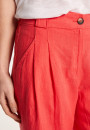 Linen pants - Danielle