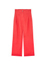 Linen pants - Danielle