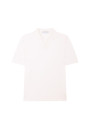 IOURI COTON LIN (70% COTON / 30% LIN)