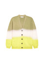 IRMIN COTON LIN (70% COTON / 30% LIN)