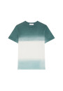 IVANOE COTON LIN (70% COTON / 30% LIN)