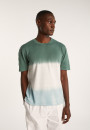 IVANOE COTON LIN (70% COTON / 30% LIN)
