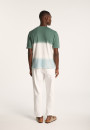 IVANOE COTON LIN (70% COTON / 30% LIN)