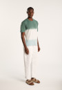 IVANOE COTON LIN (70% COTON / 30% LIN)