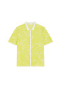 ISMAEL COTON LIN (70% COTON / 30% LIN)