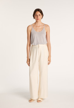 flamed-linen-tank-top-bajah.jpg