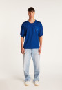 Polo Shirt  Oxmo