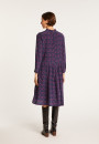 Dress - Emeraude Maison Montagut x Martin Morel