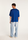 Polo Shirt  Oxmo