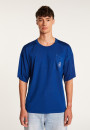 Polo Shirt  Oxmo