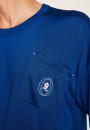 Polo Shirt  Oxmo