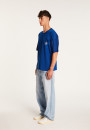 Polo Shirt  Oxmo