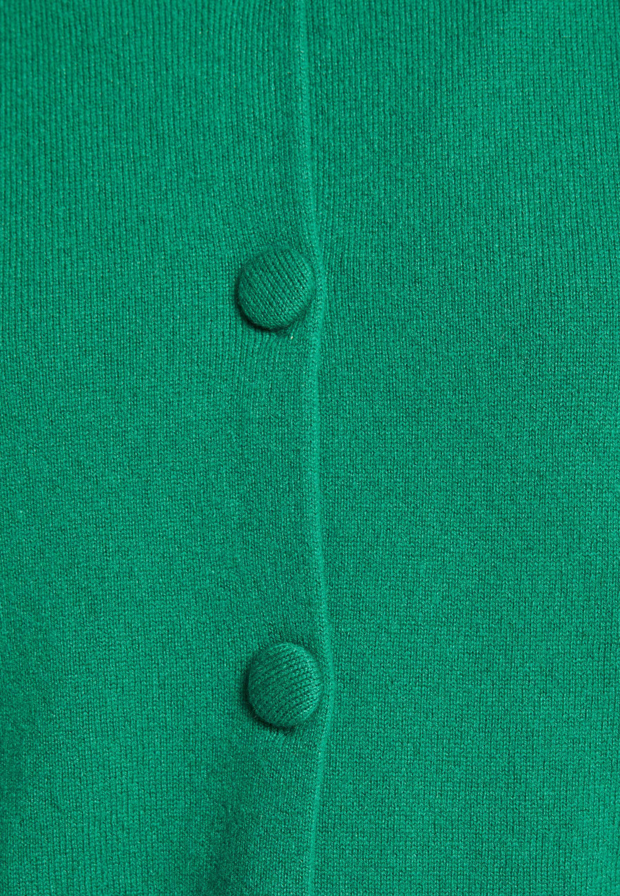 Cashmere set - Aubane duo