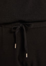 Wool blend pants - Theodore