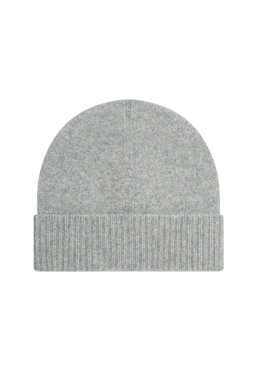 Unisex Cashmere Beanie - Lola