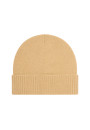 Unisex Cashmere Beanie - Lola