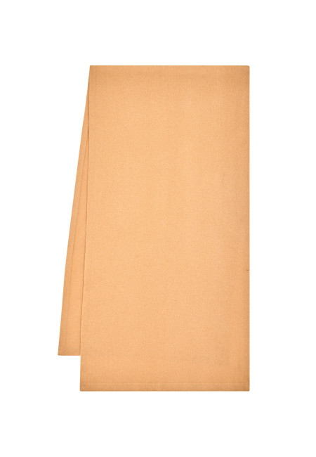 Unisex cashmere scarf - Aron