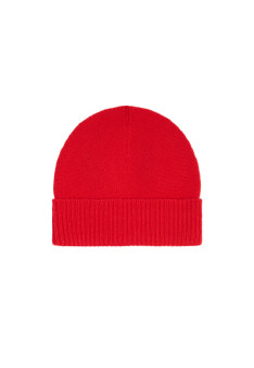 Unisex Cashmere Beanie - Lola