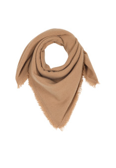 Unisex Cashmere Scarf - Lou