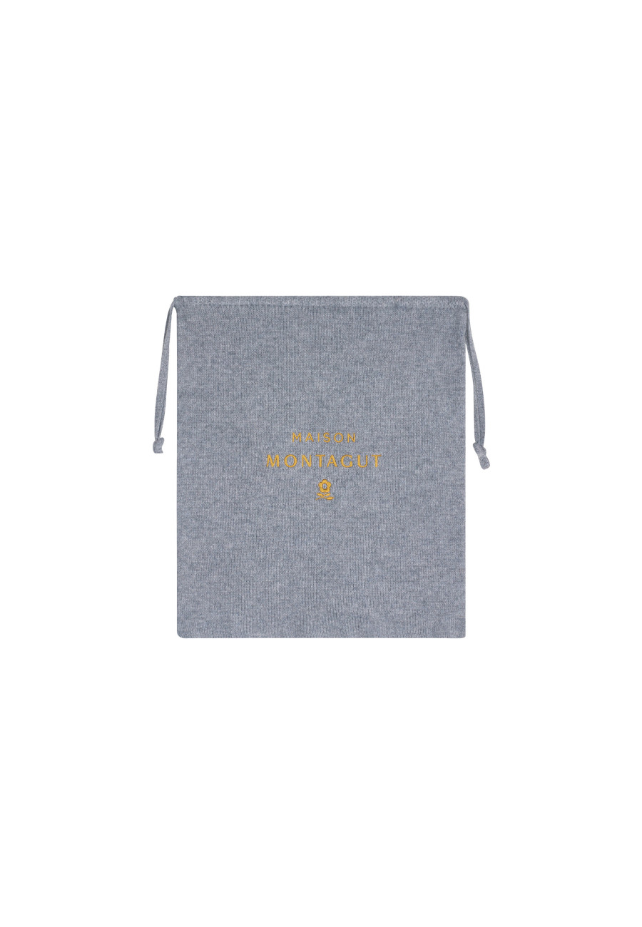 Cashmere set - Aubane duo