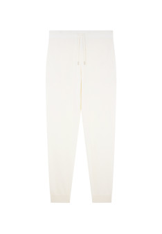 Cashmere Trousers - Emery