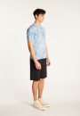 Cotton T-shirt - Marquez