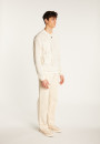 Cotton sweater - Marlow