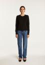 Cotton cardigan - Dana