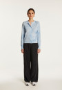 Cotton cardigan - Dana