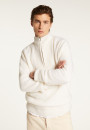 Pull camionneur en laine - Marlon