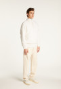 Pull camionneur en laine - Marlon