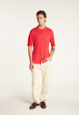 Wool Blend Shirt - Mirko