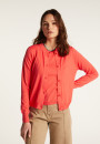 Cotton cardigan - Dana