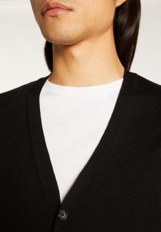 Etienne