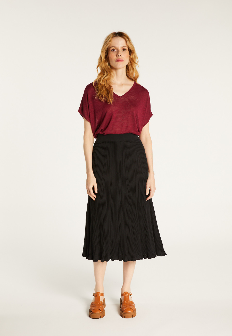 Cotton skirt - Dolce