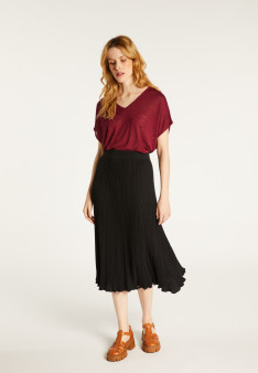Cotton skirt - Dolce