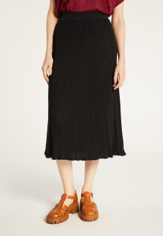 Cotton skirt - Dolce