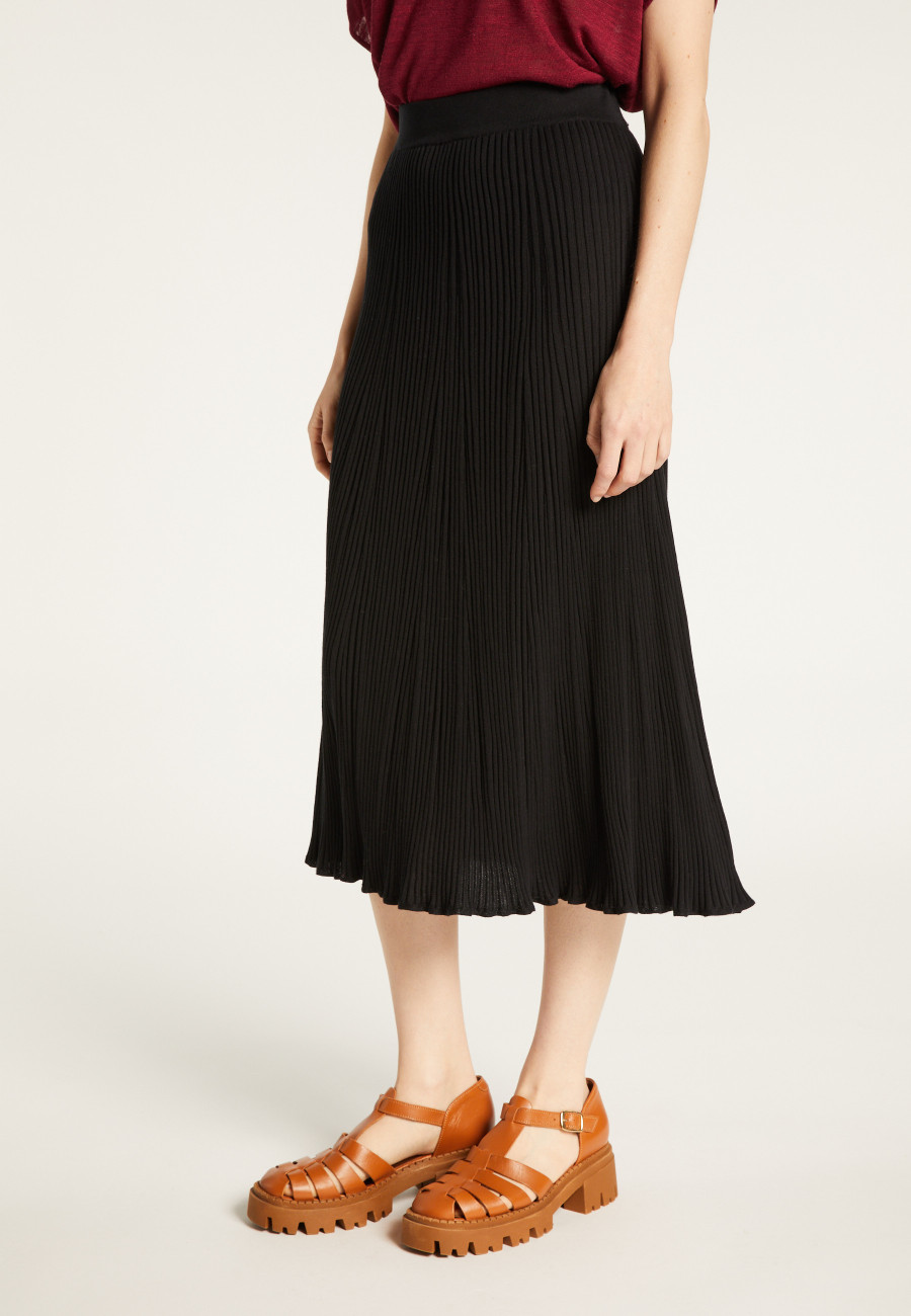 Cotton skirt - Dolce