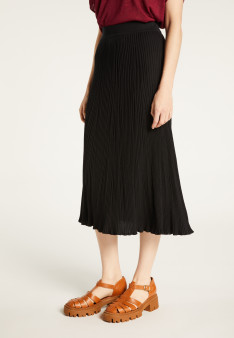 Cotton skirt - Dolce